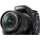 Aparat Sony DSLR-A350K + obiektyw 18-70
